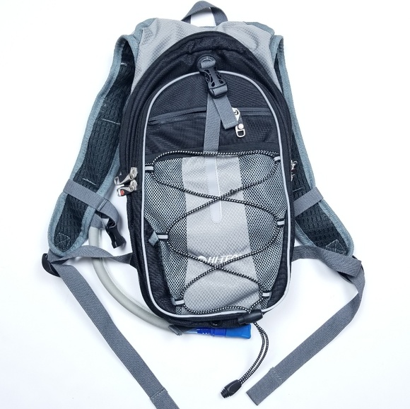 hi tec nova 65 backpack
